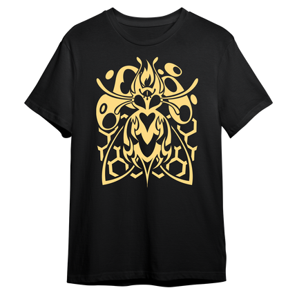 Gluttony Sigil