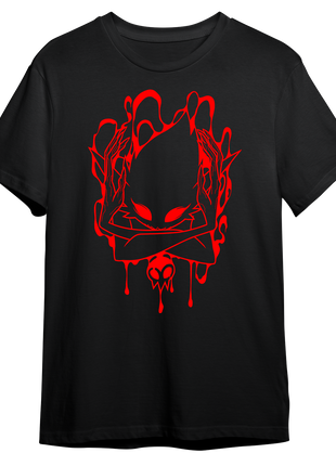 Inner Demon