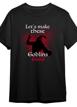 Make'em Good