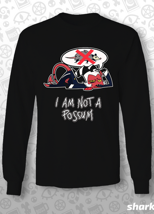 Long Sleeve Shirt - Spring Broken - Drunk Moxxie *PRE-ORDER*