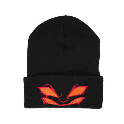 Loona Halloween Beanie *PRE-ORDER*