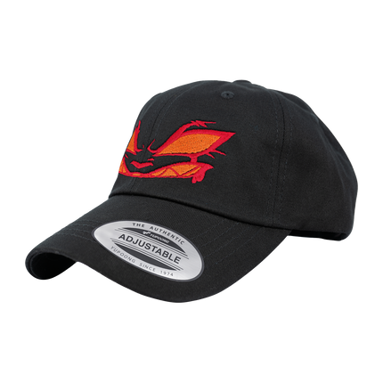 Loona Halloween Dad Hat *PRE-ORDER*
