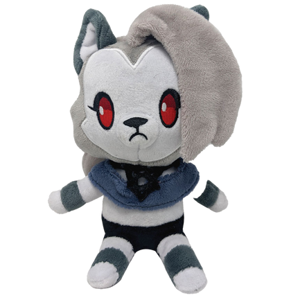 Loona Mini Plush *LIMITED STOCK*