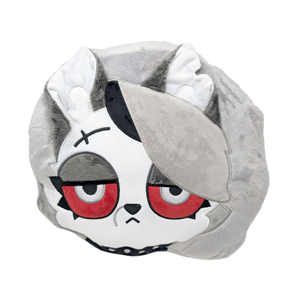 Loona Head Pillow *LAST CHANCE*