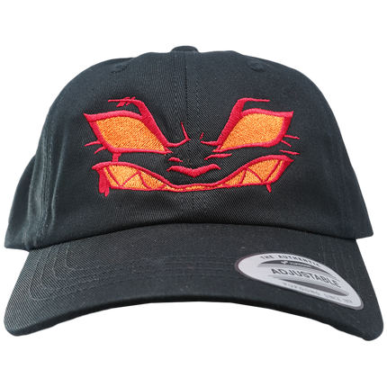 Loona Halloween Dad Hat *PRE-ORDER*