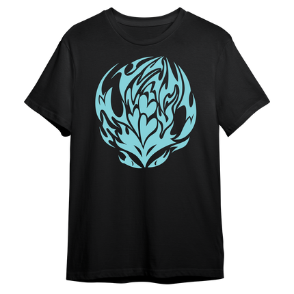 Lust Sigil
