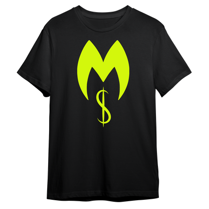 Mammon's Clown Pageant *LAST CHANCE*