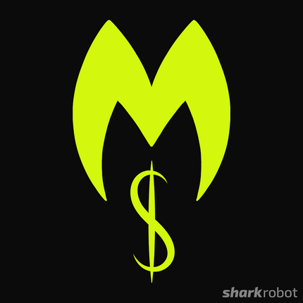 Mammon's Clown Pageant *LAST CHANCE*