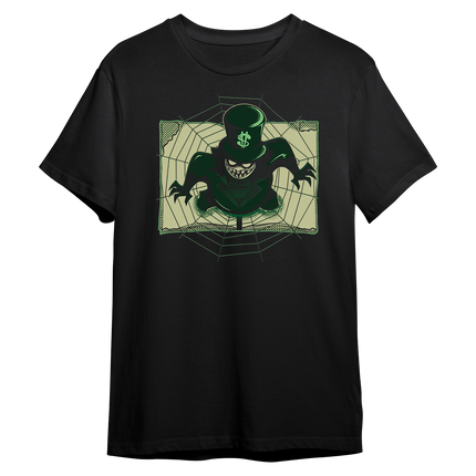 Mammon - Halloween Slasher *PRE-ORDER*