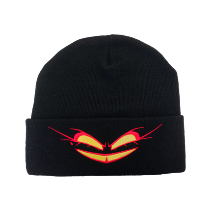 Millie Beanie