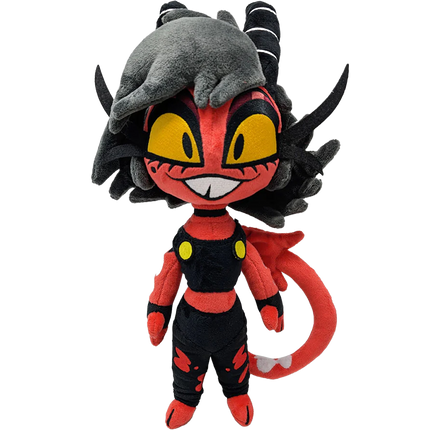 Premium Millie Plush *LIMITED STOCK*