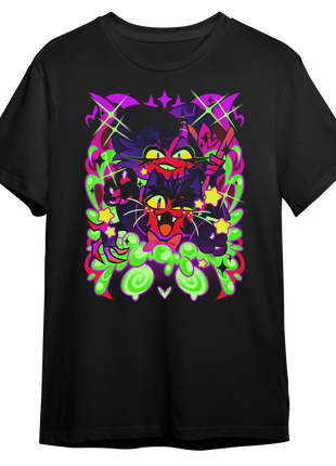 Moxxie + Millie Halloween 2024 *LAST CHANCE*