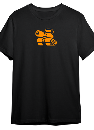 Newgrounds Logo by Zals