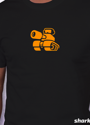 Newgrounds Logo by Zals