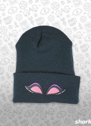 Octavia Beanie