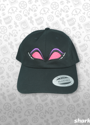 Octavia - Dad Hat