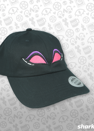 Octavia - Dad Hat