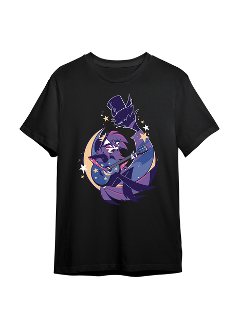 正規品 へルヴァボス オクタヴィア チョーカー シャツ 夏SALE】正規品 へルヴァボス オクタヴィア チョーカー シャツ