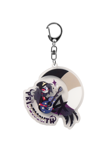 アイドルグッズ SHARK VivziePop – Shark Robot