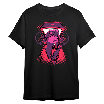 Octavia - Halloween Slasher *PRE-ORDER*