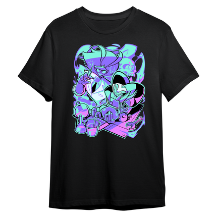 Ozzie - Halloween Slasher *PRE-ORDER*