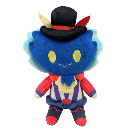 Ozzie Mini Plush *LAST CHANCE*