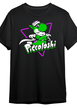 Piccoloshi 2.0