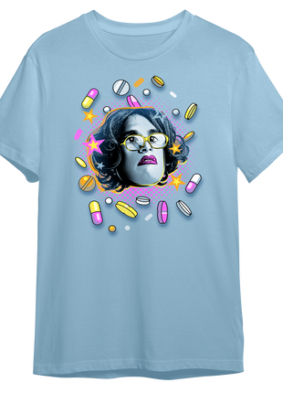 Pills