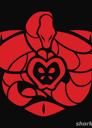 Pride Sigil