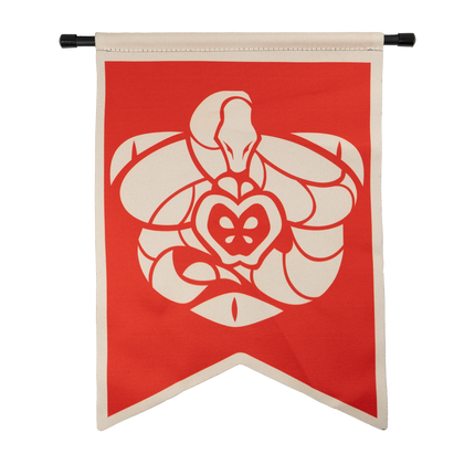 Pride Banner
