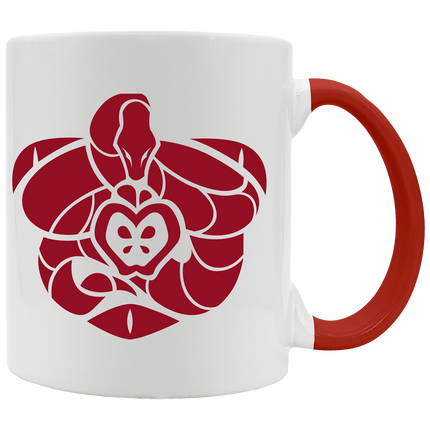 Pride Mug