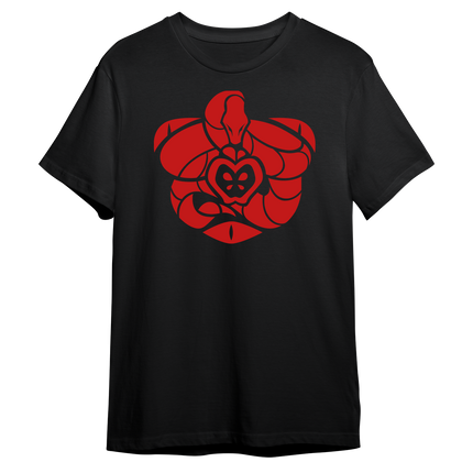 Pride Sigil