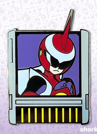 protoman-exe-navi-chip-pin
