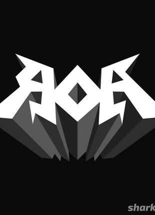 Rockstar of Aether