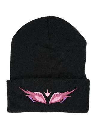 Stella Beanie