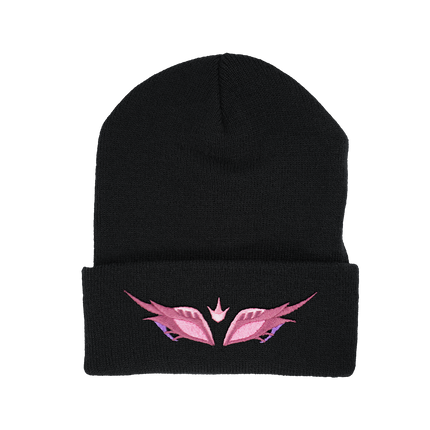 Stella Beanie
