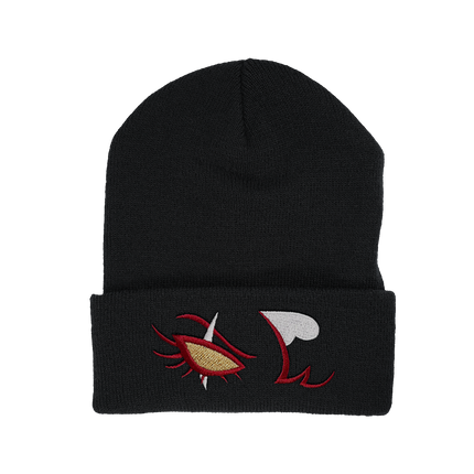 Sallie May Beanie