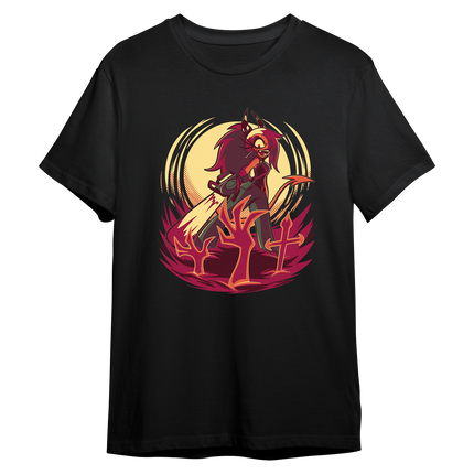Sallie May - Halloween Slasher *PRE-ORDER*