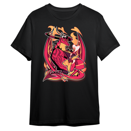 Satan Valentines 2025 *LAST CHANCE