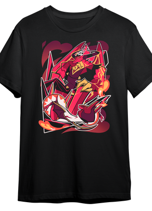 Satan Valentines 2025 Bonus Style *LAST CHANCE*