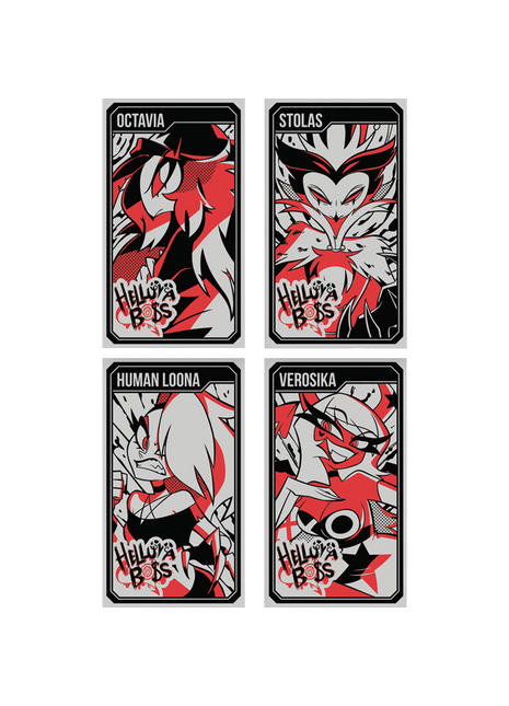Helluva Boss ヘルヴァボス　ルーラーランド　ピンバッジ il_fullxfull.3284380198_8dqf.jpg