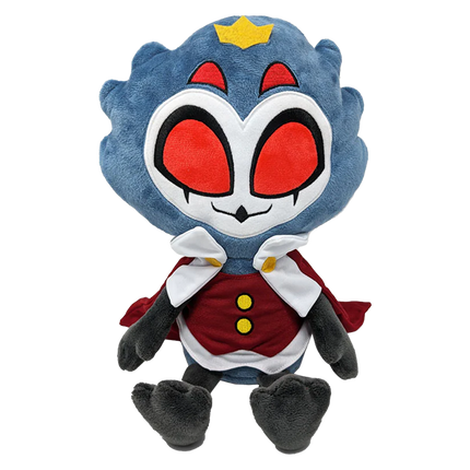 Little Stolas Plush (PLAYS MUSIC)