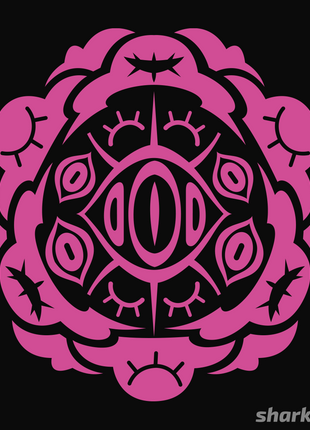 Sloth Sigil