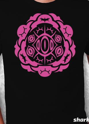 Sloth Sigil