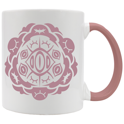 Sloth Mug