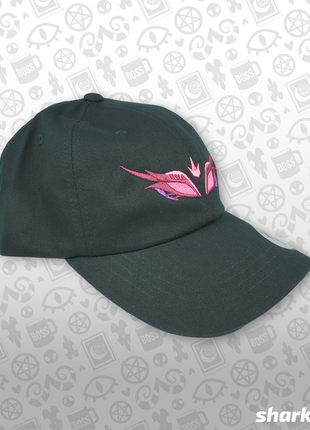Stella - Dad Hat