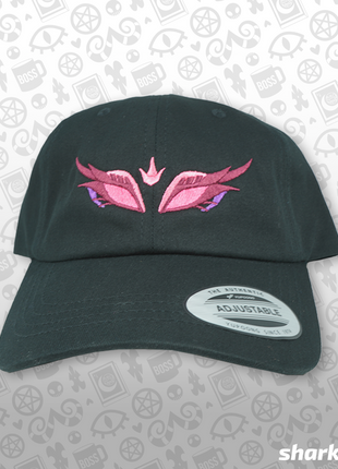 Stella - Dad Hat