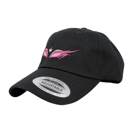 Stella - Dad Hat