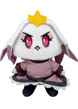 Stella Mini Plush *LAST CHANCE*