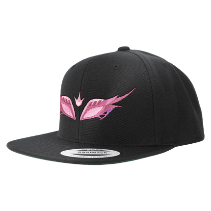 Stella Snapback